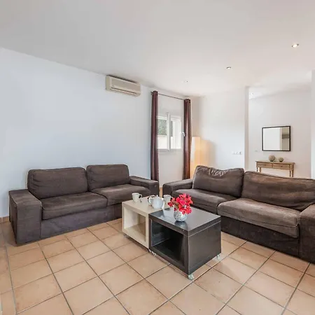 Vila Solaris
